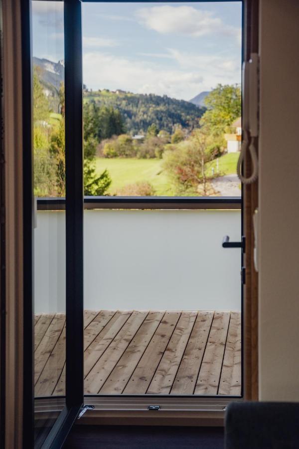 Apartment Aberle